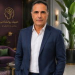 حبیب کبیر عبدی 