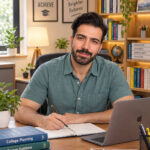 مهدی صدری